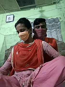 kalamcoup online show from November 2025 08:51:01 PM