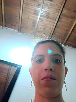 Snapshot of hincaVale090824 chatting on November 2025 09:26:02 PM hincaVale090824 online show from November 2025 09:26:02 PM