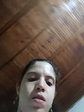 Snapshot of hincaVale090824 chatting on November 2025 02:54:01 AM hincaVale090824 online show from November 2025 02:54:01 AM