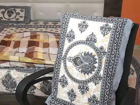 DoremonGirl online show from December 2025 04:10:01 AM