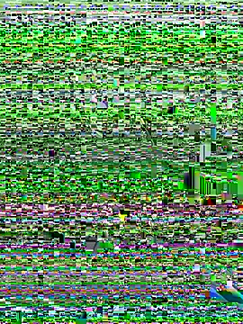 Kobhaktabhay online show from November 2025 04:56:01 AM