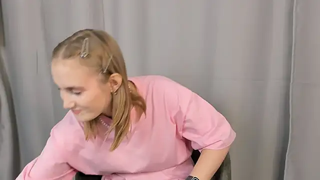 MicahZeigler online show from November 2025 08:25:01 AM