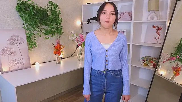 HangRusconi online show from November 2025 12:38:02 PM