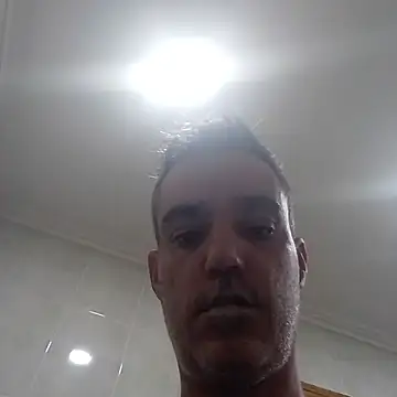 CachonditoLoko online show from November 2025 06:15:01 PM