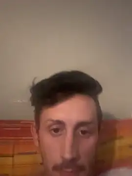 Snapshot of Dildapassivella chatting on November 2025 06:41:02 PM Dildapassivella online show from November 2025 06:41:02 PM