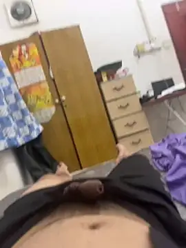 Josan 0408 online show from November 2025 09:35:01 PM