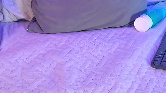 aria sm online show from December 2025 03:35:02 AM