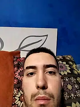 adrihgz online show from November 2025 09:29:01 AM