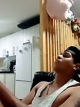 cejitasjj online show from November 2025 06:52:02 PM