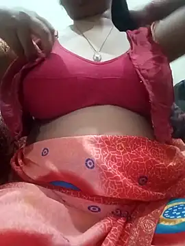 NEETU34 online show from November 2025 07:08:02 AM