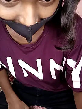 Snapshot of priyanka-rani1 chatting on November 2025 05:22:01 PM priyanka-rani1 online show from November 2025 05:22:01 PM