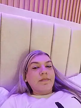 gala montes 30 online show from November 2025 01:55:01 PM