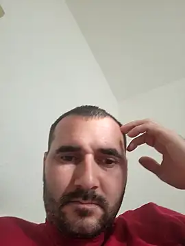 Snapshot of CoStY03 chatting on November 2025 12:14:02 PM CoStY03 online show from November 2025 12:14:02 PM