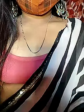 neha singhh143 online show from November 2025 06:07:01 PM