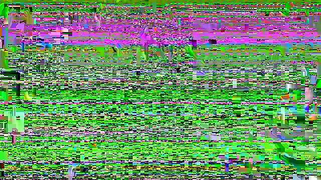 Snapshot of Darkestdesires696 chatting on November 2025 08:20:01 PM Darkestdesires696 online show from November 2025 08:20:01 PM