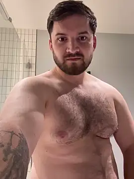 Snapshot of alexshay37 chatting on November 2025 08:09:02 PM alexshay37 online show from November 2025 08:09:02 PM