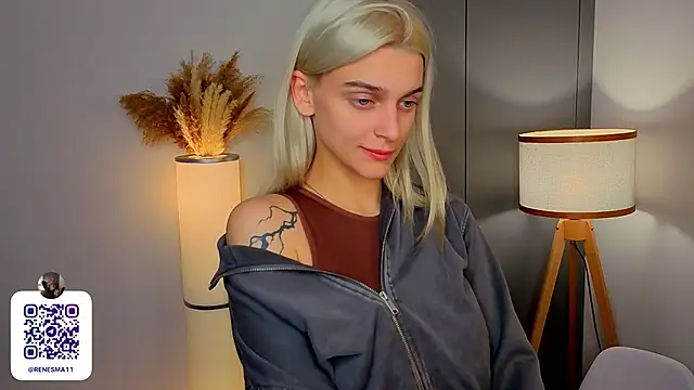 Snapshot of AdameShoyer chatting on November 2025 08:30:01 PM AdameShoyer online show from November 2025 08:30:01 PM