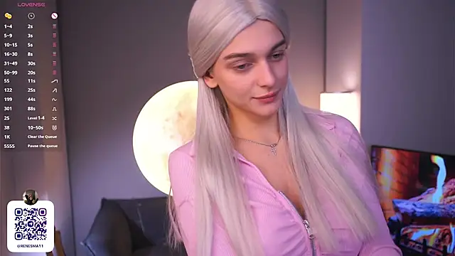 Snapshot of AdameShoyer chatting on December 2025 08:05:01 PM AdameShoyer online show from December 2025 08:05:01 PM