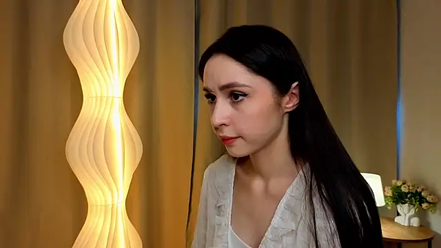 EdriseSenosk online show from November 2025 07:07:01 AM