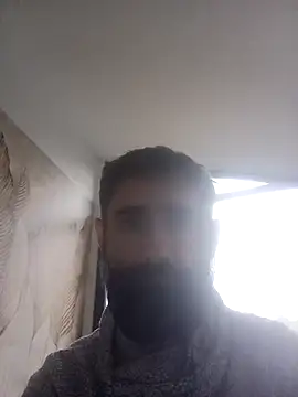 barsedno online show from November 2025 02:38:01 PM