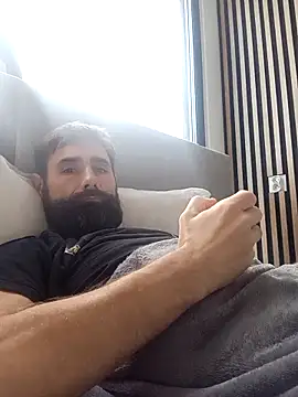 barsedno online show from November 2025 10:04:01 AM