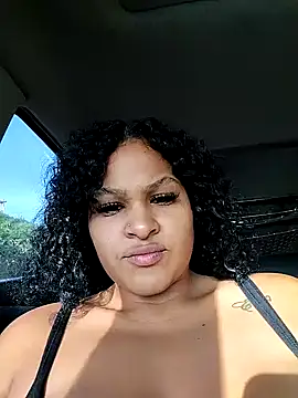 Valen Artu online show from November 2025 08:53:01 PM