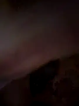 Snapshot of XxHotRodHarlotxX chatting on November 2025 07:14:02 AM XxHotRodHarlotxX online show from November 2025 07:14:02 AM