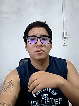 MiltonCede online show from November 2025 11:05:02 PM