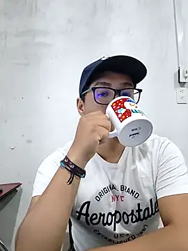 MiltonCede online show from November 2025 02:50:02 PM