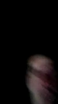 Charles267306 online show from November 2025 02:01:02 AM