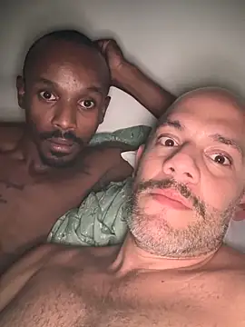 Snapshot of RottenPosition502 chatting on November 2025 10:03:01 AM RottenPosition502 online show from November 2025 10:03:01 AM