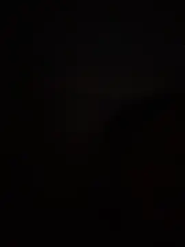 Emr61  online show from November 2025 11:38:02 PM