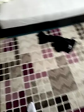 Emr61  online show from November 2025 01:54:02 PM