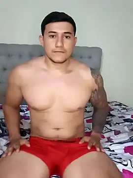 Arthurklei online show from November 2025 01:39:01 AM