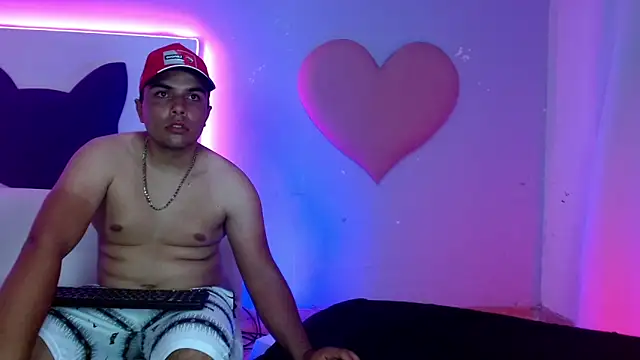 Insane couplee  online show from November 2025 04:23:01 AM