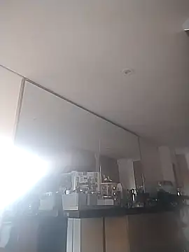 MystiKa 17 online show from November 2025 07:03:02 PM