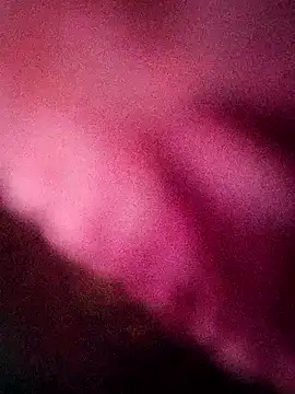 Snapshot of Akashking24 chatting on November 2025 09:24:01 PM Akashking24 online show from November 2025 09:24:01 PM