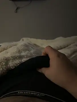 Snapshot of loukas777 chatting on November 2025 01:39:01 AM loukas777 online show from November 2025 01:39:01 AM