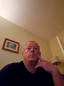 Tyson120 online show from November 2025 02:01:02 AM