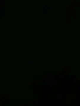 Labsstia2004 online show from November 2025 06:57:02 AM