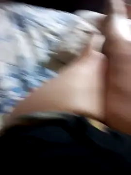 1milfemma online show from November 2025 12:31:01 AM