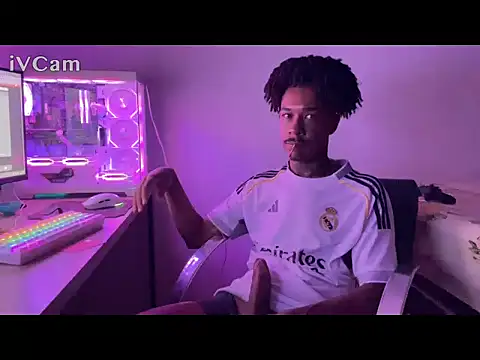 pxgusta online show from November 2025 03:18:02 AM