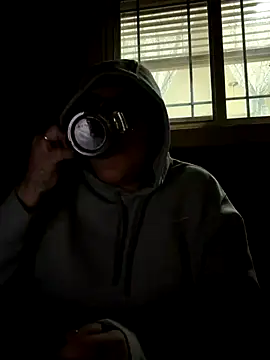 SweetAmbelicious online show from November 2025 11:21:01 AM