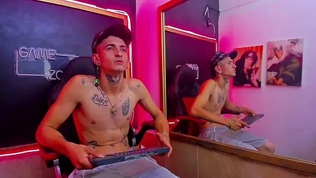 naider 1 online show from November 2025 05:29:02 AM