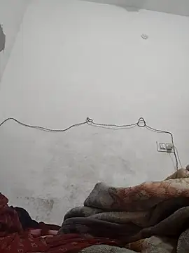 shifali21girl online show from November 2025 06:13:01 AM