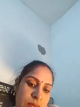 shifali21girl online show from December 2025 06:46:02 PM