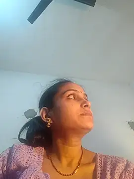 shifali21girl online show from December 2025 02:28:02 AM