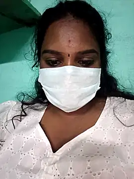 Tamil Hot Pooja online show from November 2025 05:00:01 PM