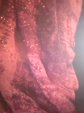 aaruna hot83 online show from November 2025 09:53:01 AM