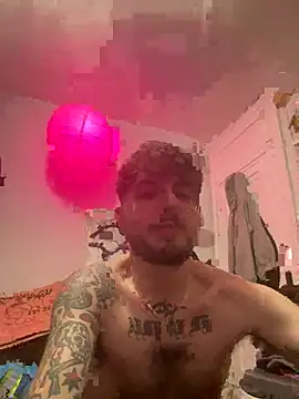 holefur2 online show from November 2025 02:43:02 AM